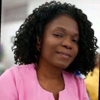 300+ "Nadou" profiles