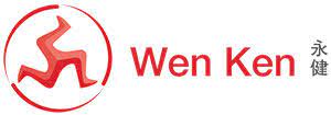 Syarikat wen ken drug sdn bhd 119. Wenken Group