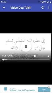 Surat yasin, tilawa and recitation by sheikh mishari alafasy, from california's khatima. Surat Yasin Tahlil Doa Dan Terjemahan Fur Android Apk Herunterladen