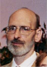 Frank Wadle Obituary