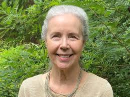 Meet Our North Carolina Staff I The Nature Conservancy