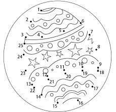 Location Jeux Jouets Velos Vetements Puericulture Pour Enfants Entre Particuliers Grace A Www Placedelalo Easter Math Worksheets Easter Math Dots Game
