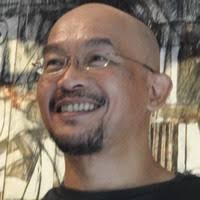 Raja Shahriman Raja Lope Z