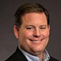 WSIA University Facilitators