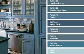 Pin On Color Palettes