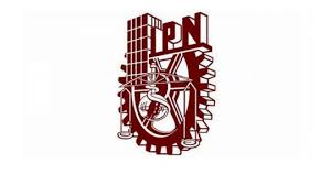 Sin embargo, para tener la oportunidad de participar en esta convocatoria, tendrás que estar atento del proceso de admisión. Ofrece Ipn En Tlaxcala 4 Ingenierias Y Una Licenciatura Convocatoria Hasta El 15 De Febrero