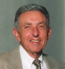 U nm asking Brain Injury