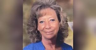 Norma Sue Hosch Roberts Obituary