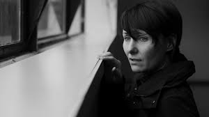 Es war der erste benediktinermarkt im lock down light. Klinik Fur Angststorungen Wie Hilft Mir Eine Angst Klinik