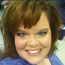 There Is Always Hope, LLC