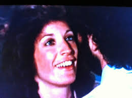 Mavis Washington's Instagram, Twitter & Facebook