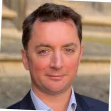 UK Is Trying Too Hard to Find Brexit Dividend, Says Jupiter Boss