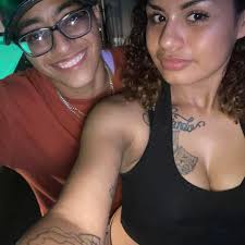 Logan Milstead (@logan.milstead.264247) • Facebook