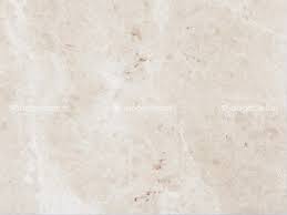 Codycross.games'in bu sayfasında, codycross taş ya da mermer kullanılarak yapılan insan şekli'un tüm cevaplarına erişebilirsiniz. Mermer Cesitleri Mermer Renkleri Mermer Fiyatlari