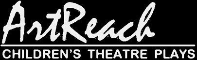 Check out the shows below, then request a free eperusal to instantly download the full script. List Of Plays Scripts Musicals For Kids Teens Schools Theatres