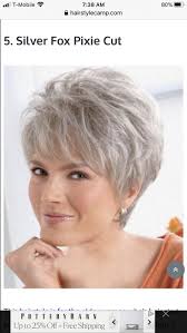 Rosetta Roper (rosettaroper)