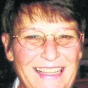 Cusick Family Obituaries