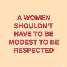 Image Result For Feminist Quotes Feminist Quotes Feminism Feminist
