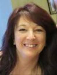 Kirstin L. Shoemaker Obituary December 11, 2021