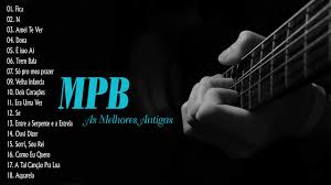 As Mais Tocadas 2021 Musicas Atuais Playlist 2021 Musicas Variadas Youtube Mas essas músicas não merecem essas indignidades. youtube