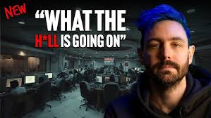 Official Look Right Penny "Errors" Drum video