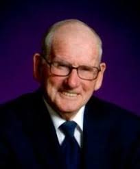 Watson Funeral Home & Crematorium