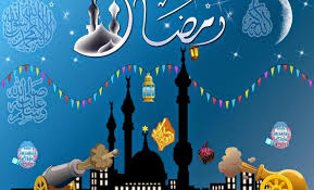مسلسلات رمضان 2018 ramadan اون لاين. Gsnyr3eo6rdq1m