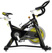 Speedbike Gr6 Fahrradtrainer Fitness Schwungmasse