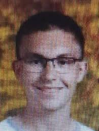 JHS students chosen for music festival