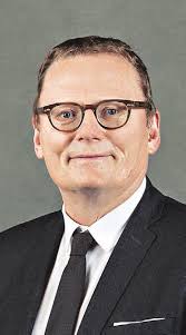 Centro Nuevo Amanecer del Sename será relicitado