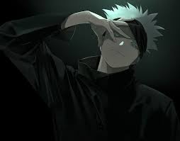 This image satoru gojo background can be download from android mobile, iphone, apple macbook or windows 10 mobile pc or tablet for free. Jujutsu Kaisen 1080p 2k 4k 5k Hd Wallpapers Free Download Wallpaper Flare
