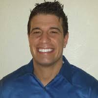 60+ "Bellinger" profiles