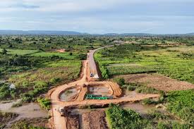 Bayesianash solo - her pure self in action