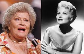 Tennessee Waltz' singer Patti Page dies at 85