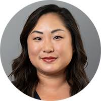 Ministry Relations Officers