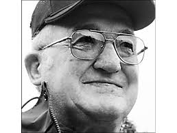 HERBERT HILTON Obituary (1935