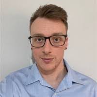 Brian Spargo's Instagram, Twitter & Facebook