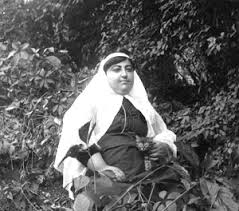 File:Malekeh Jahan 3.jpg