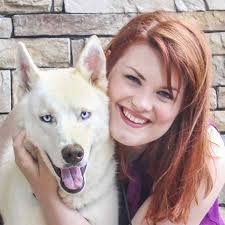 UT alum puts photography skills to work for Young-Williams