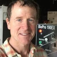 Springboard Biodiesel Email Format