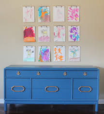 Maybe you would like to learn more about one of these? How To Paint Furniture A Beginner S Guide Erin Spain
