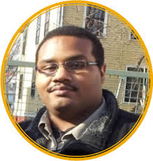 Obituary for David N. Powell