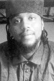 JAMES JORDAN Obituary (2012)