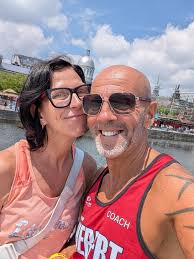 teamhebert #coach #coaching #run #runner #instagram #facebook #marathon  #montreal #quebec #canada #yessssir #miowwww #vamos