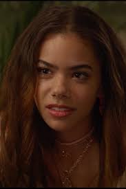 ❤️#idővágás #idovagas #netflixseries #filmeknektek #summer #ujfilm #ginny  #ginnyandgeorgia #ginnyesgeorgia #magyarul #outerbanks #felirat #anya  #envetkem #filmekmagyarul