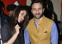 Saif Kareena Off For A Holiday Http Ndtv In N8dcuc Bollywood Gossip Books To Buy Unborn