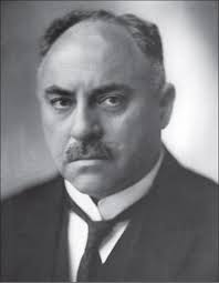 Jacques Joseph: Father of Modern Facial Plastic Surgery: Archives of Facial  Plastic Surgery: Vol 10, No 5