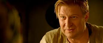 Rolf lassgård (born 29 march 1955 in östersund, jämtland) is a swedish actor. Under Solen Under The Sun 1998 Colin Nutley Rolf Lassgard Helena Bergstrom Johan Widerberg Drama Romance Rarefilm