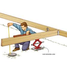 Can You Stain Pressure Treated Wood Building A Deck Diy Deck Deck Stairs