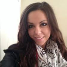 Dani Davidson (novachik72)